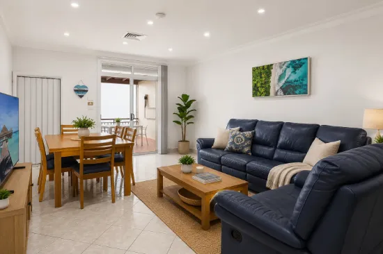 1/30 The Corso, Manly, NSW 2095