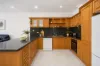 1/30 The Corso, Manly, NSW 2095-Image
