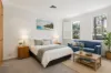1/30 The Corso, Manly, NSW 2095-Image