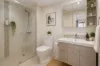 1/30 The Corso, Manly, NSW 2095-Image