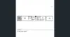 1/30 The Corso, Manly, NSW 2095-Floorplan