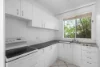 1/30 Tristania Drive, Marcus Beach, Qld 4573