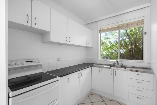 1/30 Tristania Drive, Marcus Beach, Qld 4573