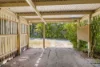 1/30 Tristania Drive, Marcus Beach, Qld 4573-Image