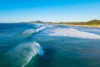 1/30 Tristania Drive, Marcus Beach, Qld 4573-Image