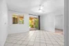 1/30 Tristania Drive, Marcus Beach, Qld 4573-Image