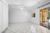 1/30 Tristania Drive, Marcus Beach, Qld 4573-Image