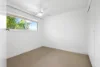 1/30 Tristania Drive, Marcus Beach, Qld 4573-Image