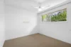 1/30 Tristania Drive, Marcus Beach, Qld 4573-Image