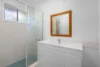 1/30 Tristania Drive, Marcus Beach, Qld 4573-Image