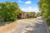 1/30 Tristania Drive, Marcus Beach, Qld 4573-Image