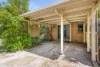 1/30 Tristania Drive, Marcus Beach, Qld 4573-Image