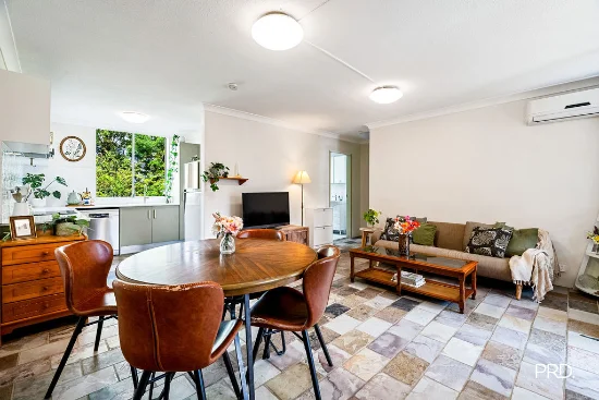 1/30 Union Road, Penrith, NSW 2750 - For Sale