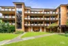 1/30 Union Road, Penrith, NSW 2750-Image
