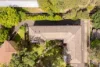 1/30 Union Road, Penrith, NSW 2750-Image