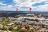 1/30 Union Road, Penrith, NSW 2750-Image