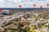 1/30 Union Road, Penrith, NSW 2750-Image