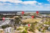 1/30 Union Road, Penrith, NSW 2750-Image