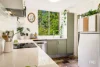 1/30 Union Road, Penrith, NSW 2750-Image