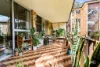 1/30 Union Road, Penrith, NSW 2750-Image