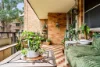 1/30 Union Road, Penrith, NSW 2750-Image