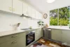 1/30 Union Road, Penrith, NSW 2750-Image
