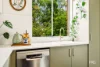 1/30 Union Road, Penrith, NSW 2750-Image