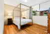 1/30 Union Road, Penrith, NSW 2750-Image