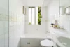 1/30 Union Road, Penrith, NSW 2750-Image