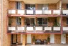 1/30 Union Road, Penrith, NSW 2750-Image