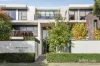1/30 Warleigh Grove, Brighton, Vic 3186