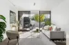 1/30 Warleigh Grove, Brighton, Vic 3186-Image