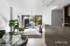 1/30 Warleigh Grove, Brighton, Vic 3186-Image