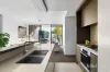 1/30 Warleigh Grove, Brighton, Vic 3186-Image