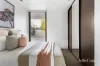 1/30 Warleigh Grove, Brighton, Vic 3186-Image