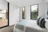 1/30 Warleigh Grove, Brighton, Vic 3186-Image