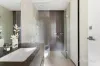 1/30 Warleigh Grove, Brighton, Vic 3186-Image