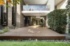 1/30 Warleigh Grove, Brighton, Vic 3186-Image