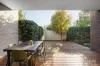 1/30 Warleigh Grove, Brighton, Vic 3186-Image