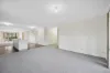 1/30 Watson Street, Turner, ACT 2612