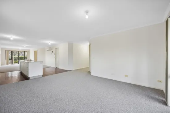 1/30 Watson Street, Turner, ACT 2612