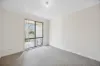 1/30 Watson Street, Turner, ACT 2612-Image