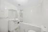 1/30 Watson Street, Turner, ACT 2612-Image