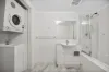 1/30 Watson Street, Turner, ACT 2612-Image