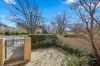 1/30 Watson Street, Turner, ACT 2612-Image