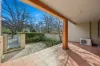 1/30 Watson Street, Turner, ACT 2612-Image