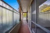1/30 Watson Street, Turner, ACT 2612-Image