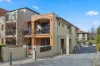 1/30 Watson Street, Turner, ACT 2612-Image