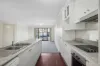 1/30 Watson Street, Turner, ACT 2612-Image