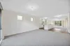 1/30 Watson Street, Turner, ACT 2612-Image